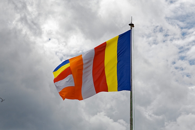 Kandy-Temple de la dent-024